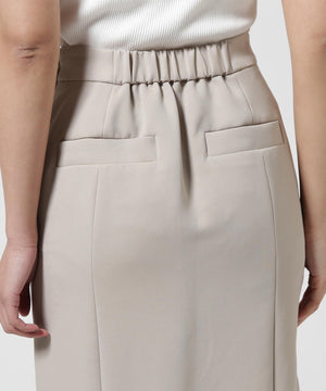 ab024620-641b-572a-bd0d-a7c609bda420_Image