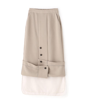 c73f768d-8f61-573d-945f-c252482ad7f4_Image