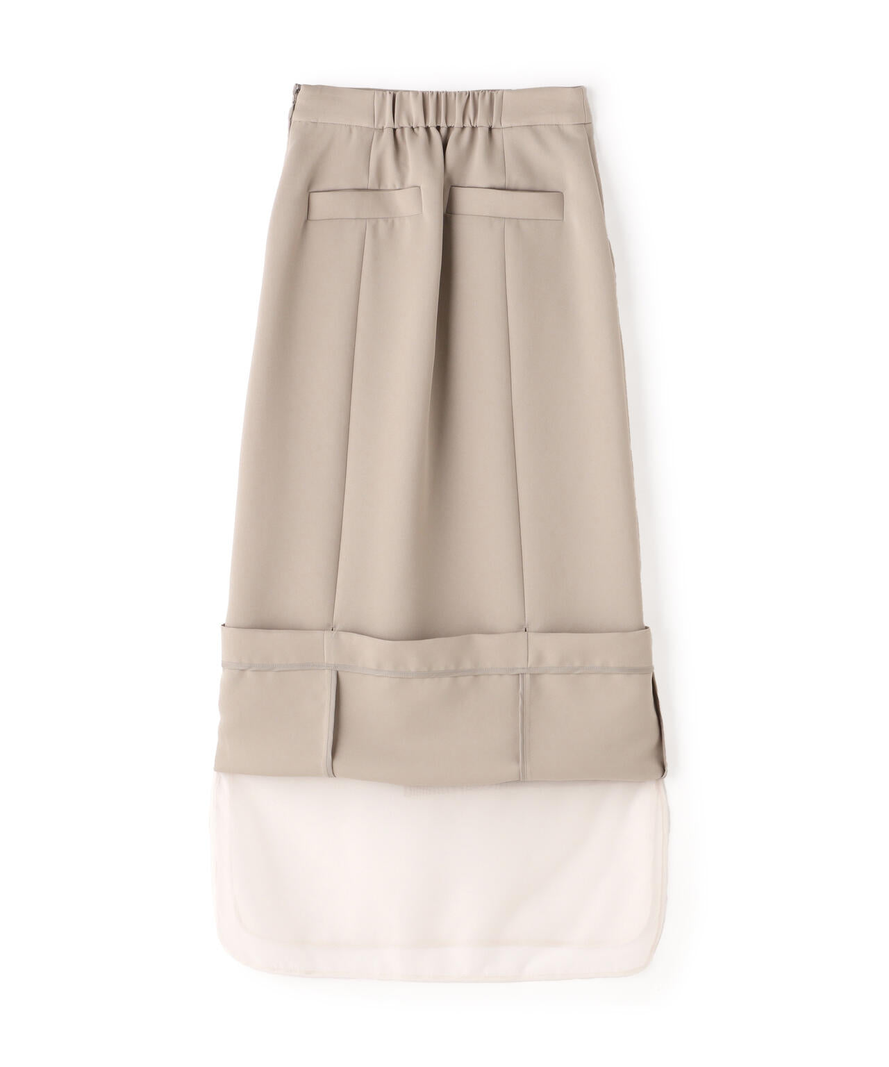 6cf203a3-39f8-5480-a2ec-163782d8082a_Image