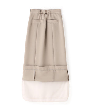 6cf203a3-39f8-5480-a2ec-163782d8082a_Image