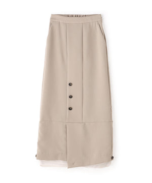 82a981cd-b35e-5065-86ba-81a2769a9853_Image