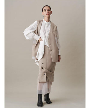 f24bd403-830a-5104-95b1-473ec1a950b4_Image