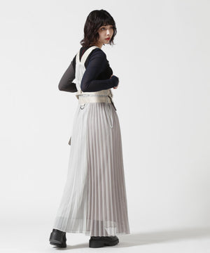 3060ab45-8711-5cdc-ab01-beadfa882943_Image