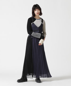 5db0e145-ef0a-5f4f-b692-26b7441e831d_Image