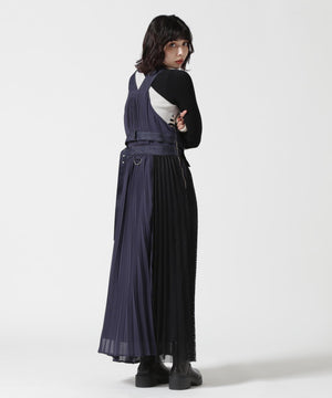 746b3640-727b-5890-9883-fb0f784335a9_Image