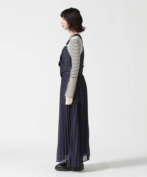 5e931dba-442f-5ed2-90cc-fe7c827ff859_Image