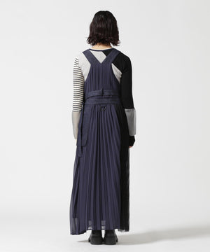 01c59f99-7f42-582c-94a7-decd23d8d5f6_Image