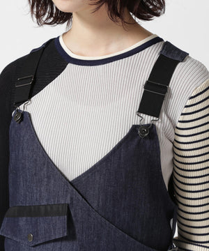 cb2ce59f-a81e-5399-9bf4-a6fc65d0f7c0_Image