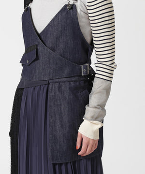 6873af93-a956-5fef-ab9b-f7c0d123206b_Image