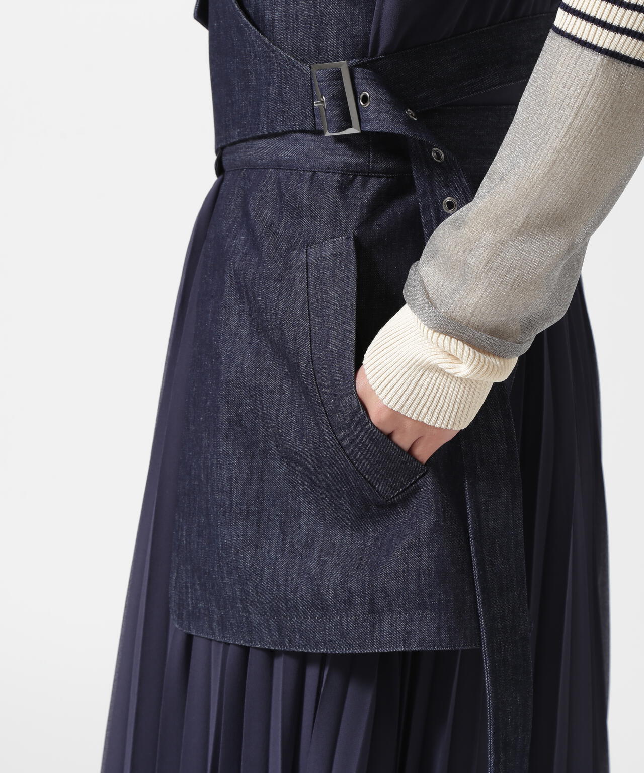 a09731f1-bc54-5001-aa87-c7307a5c1ce8_Image