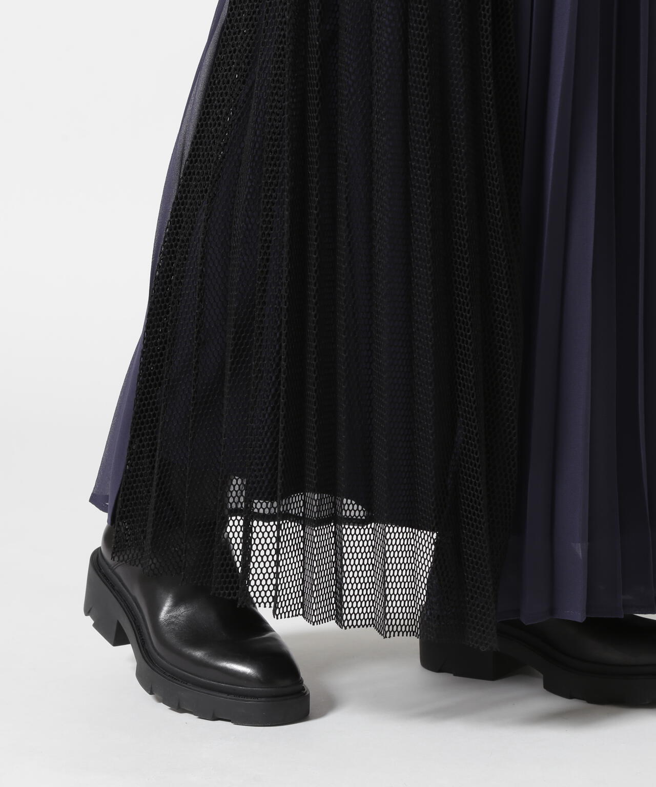 1a66f0c1-bf3e-5403-8325-672ba90472e9_Image