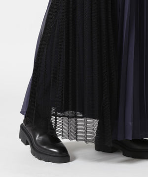 1a66f0c1-bf3e-5403-8325-672ba90472e9_Image