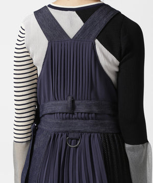 60f08243-56f4-5add-91fb-c6683f06bebe_Image