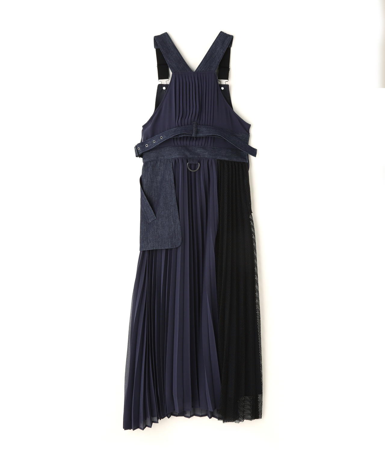 37d41c15-fbcd-5ad7-8f46-e6e6ed2e9e2e_Image