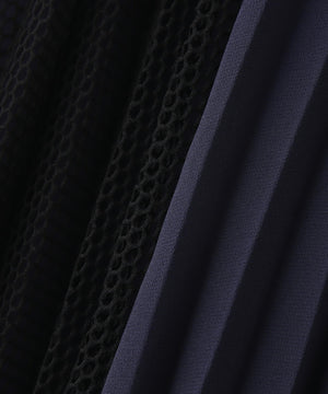 2d2c9e41-1943-5f96-bd85-bb59ca0b6bdf_Image