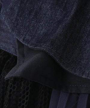 b86dbb91-80a6-5bb6-b672-116e994fbaf8_Image