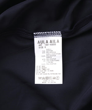 416c5d23-9fe9-5471-9d8e-4f36d33f8896_Image