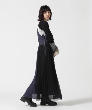 b004bebe-9295-5a7b-8c98-d9cac57e35d0_Image