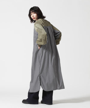 6b82ee8c-1675-54b9-ac8a-af3440fd2118_Image