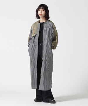 9fe9a157-02d9-5aad-bafa-a3b766893264_Image