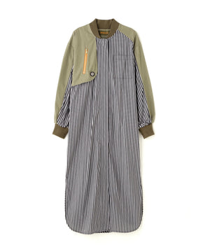 499bc217-315b-52f9-b267-f28aae492387_Image