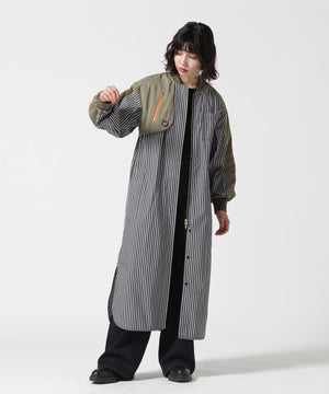 53ec1d28-34fa-5c7e-9592-0dca9ca03cb8_Image