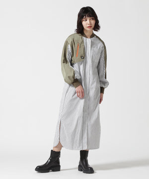 7e354fc2-90b5-562e-a47d-dc222e182a63_Image