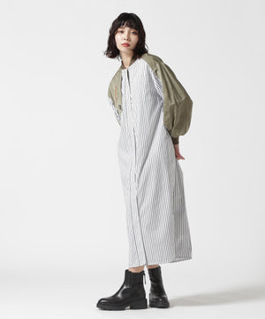 41b679ac-35c3-501f-bb41-78377ed94da5_Image