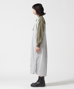 88ddba92-e67a-5d1a-b835-b4cd19b7671c_Image