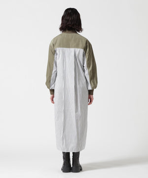 d3cf8669-12ec-5829-b027-6615ddef06f3_Image