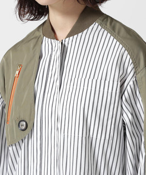 87d3a938-6e3c-56fa-b2f6-b71b5f187dab_Image