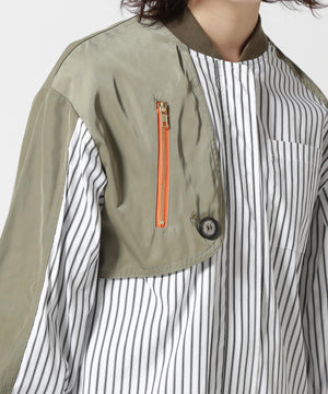 b51f579c-9054-5f75-bb6c-8d4b8320e271_Image