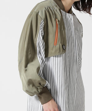 72bbb12d-67d9-5a37-9441-0622af9aab9b_Image