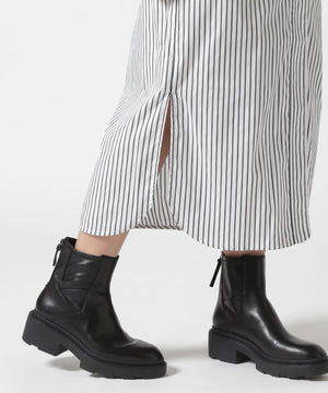 c293439c-18c1-5432-831c-c76b9121aa5d_Image