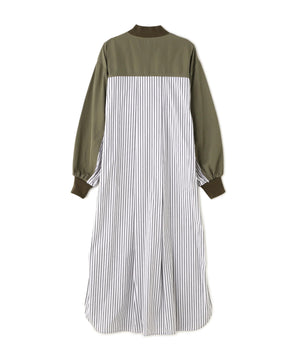 6f9acfbf-375f-5429-88e7-633c1342cafc_Image