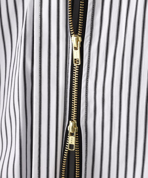 73eb1a9b-59c0-5eef-9f27-8b0c44be2bc9_Image