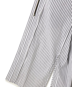 ca005f66-105b-522f-a3ee-7cb44237b01b_Image