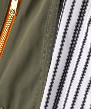 e2452cff-bbcd-5355-a081-9b19295b33e5_Image