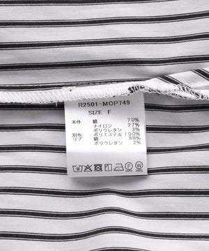 9877755b-29f4-500d-bd03-434af31c0c8a_Image