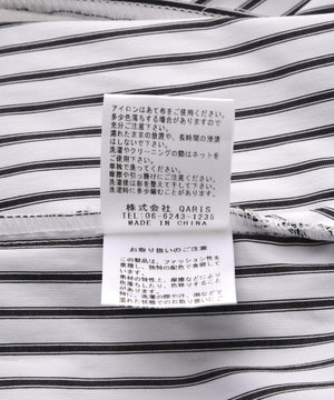 08ad53ce-f1c3-5f1d-9a7e-cf9aa9b0c61c_Image