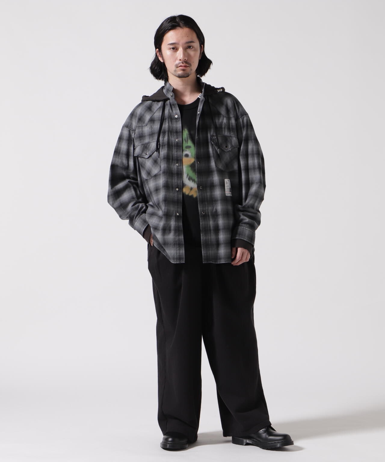 3d9b6d61-a2d9-5239-b1d7-454f16e718b1_Image