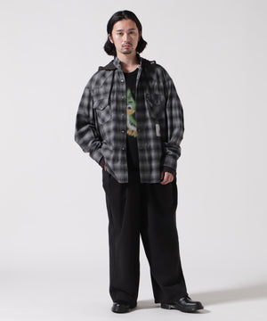 3d9b6d61-a2d9-5239-b1d7-454f16e718b1_Image