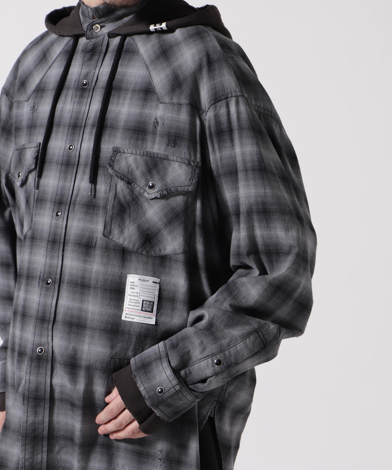 bfbd1670-134c-5410-8c8b-5a9ff013cfaa_Image