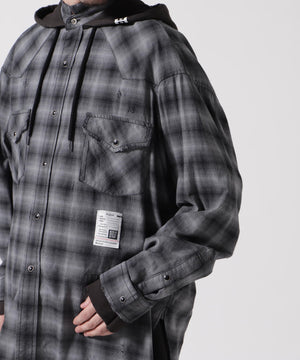 bfbd1670-134c-5410-8c8b-5a9ff013cfaa_Image