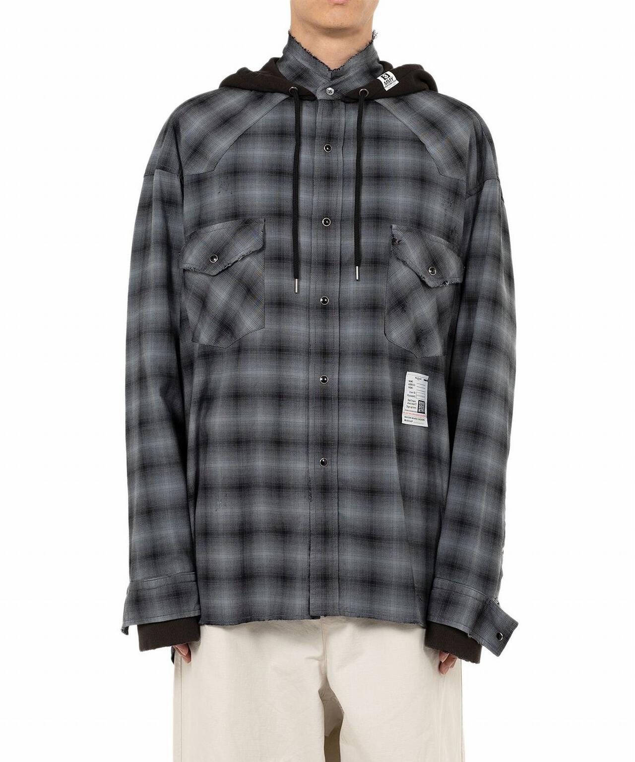 b17efba1-d538-5fe2-bec2-57c23d5efd1f_Image