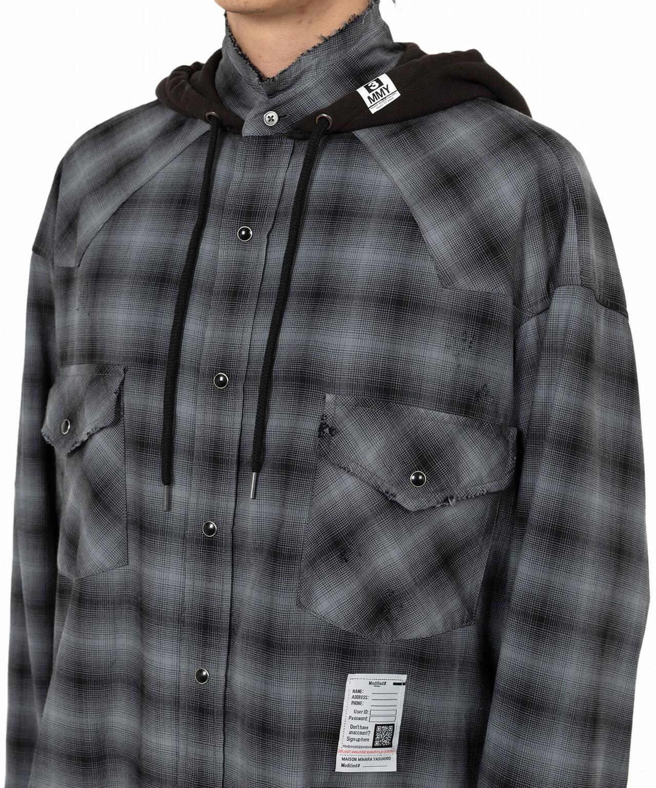 2cc5303f-ff27-553b-8416-7f6b7ef866a4_Image