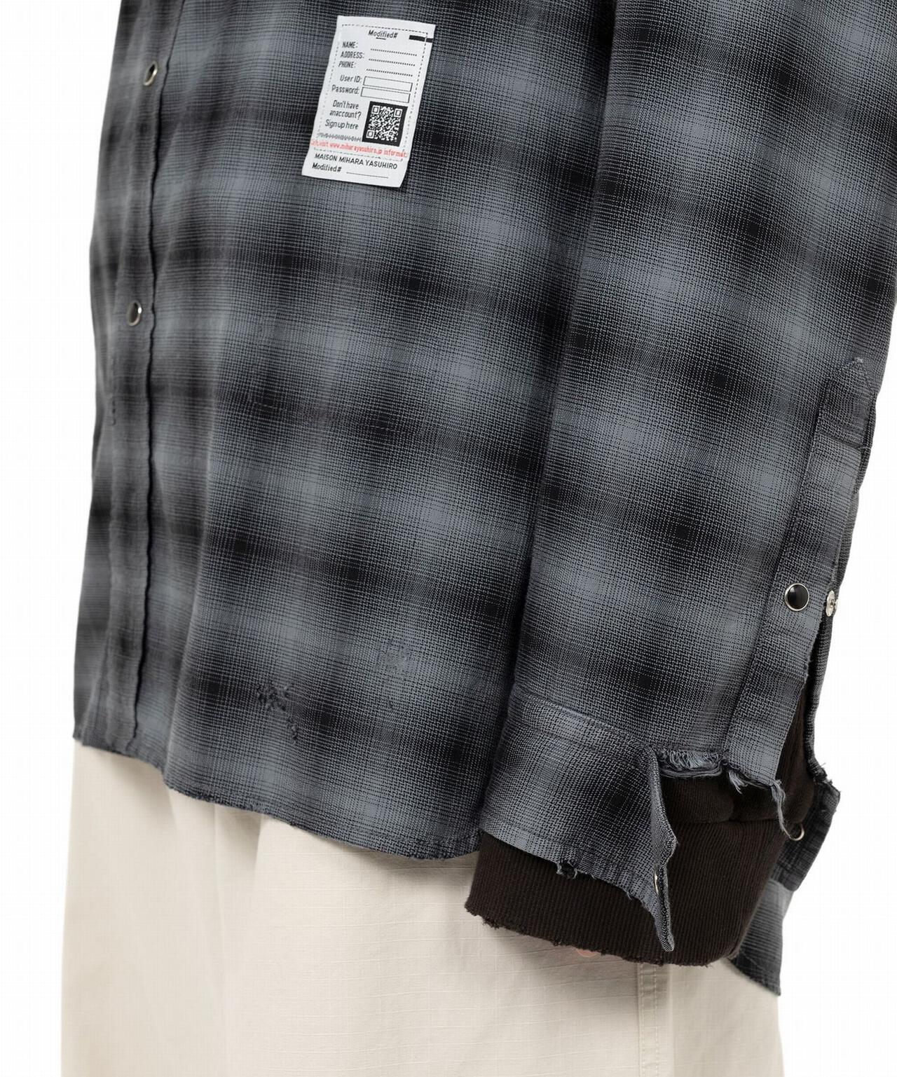 de6677e5-f73c-58f8-ba14-12bc2bc04701_Image