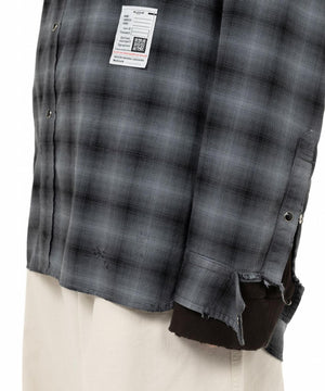 de6677e5-f73c-58f8-ba14-12bc2bc04701_Image