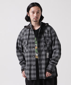 8a5eb124-b6c2-521f-88a8-4c6c5ca3c982_Image