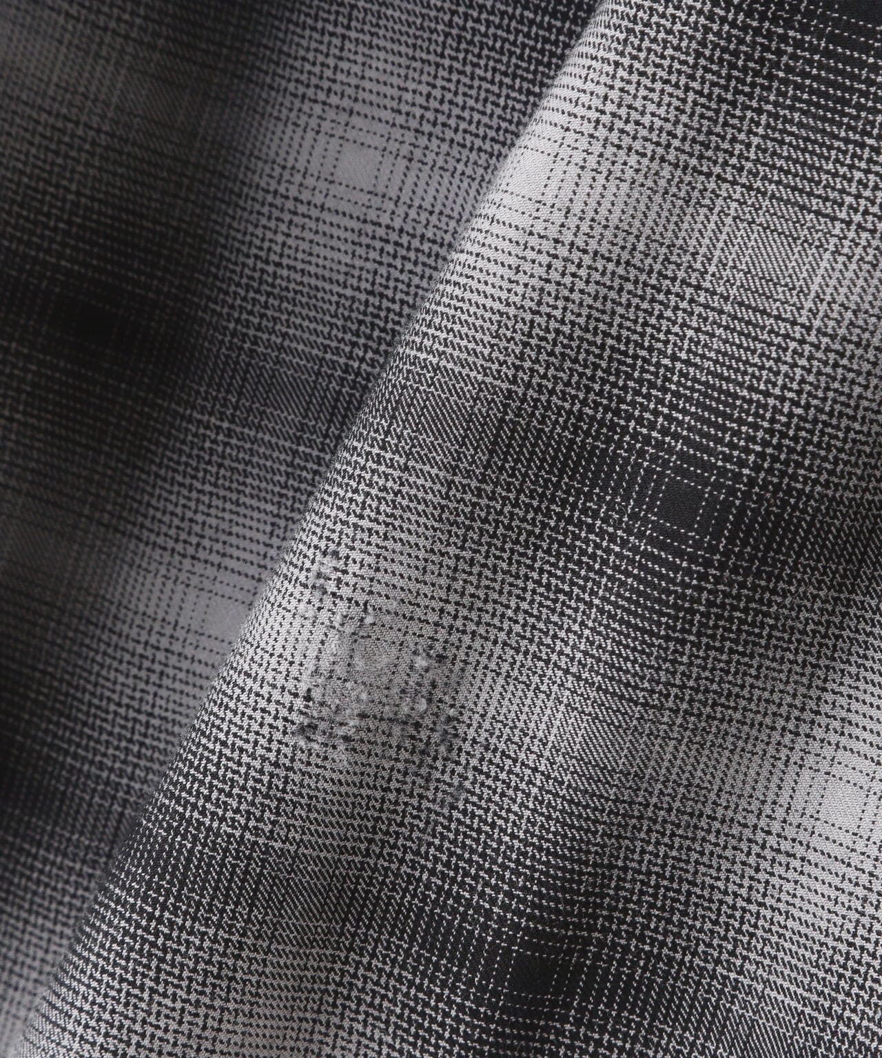 91a57691-8a03-591e-8d6d-e87a1f4fe0bb_Image